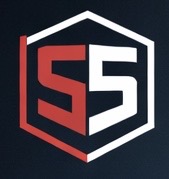 S5